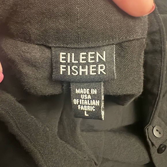 SOLD - Picture 6 of 6